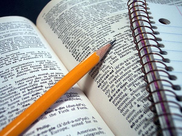 estudando_no_enem