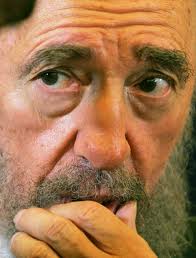 fidel