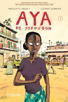 hq_africano_2