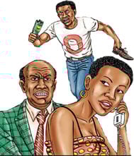 hq_africano_6