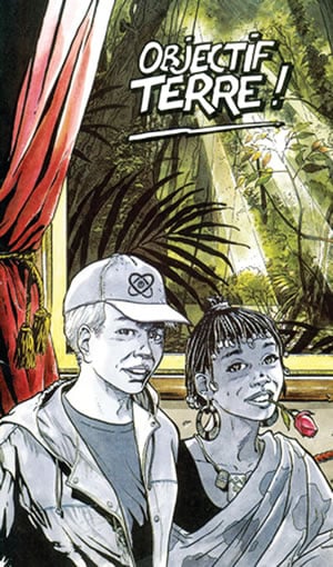 hq_africano_7