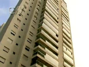 saopaulo