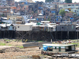 secaamazonas