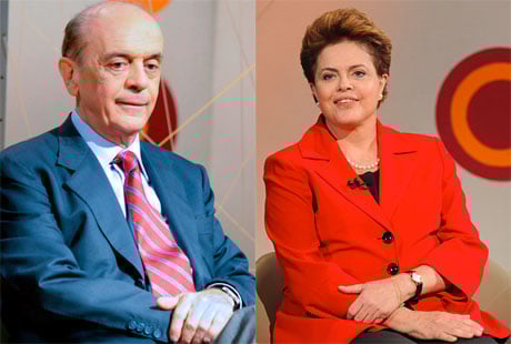 serra-dilma-abr460
