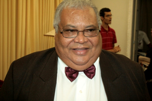 ubiratan_castro