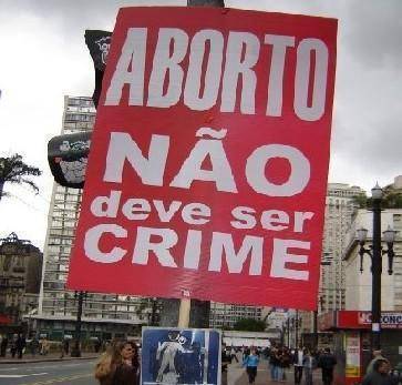 aborto-um-direito-descriminalizaao