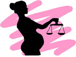 aborto1
