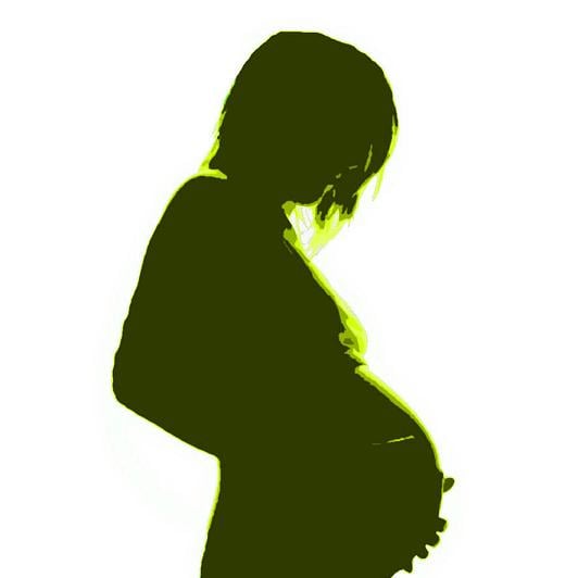 aborto_3