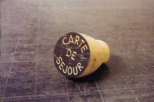 carte_de_sejour