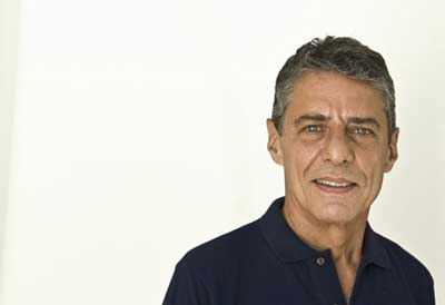 chico_buarque