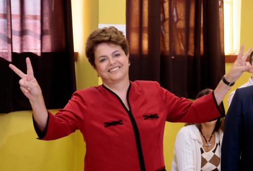 dilma_vence_grande_site_ae