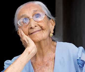 dona-cano
