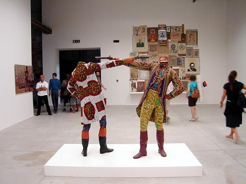 pavilhao_bienal_0