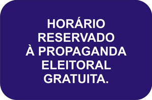 propaganda-eleitoral