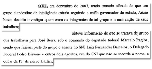 texto_pdf