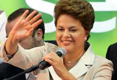 vitoria_dilma_presidente