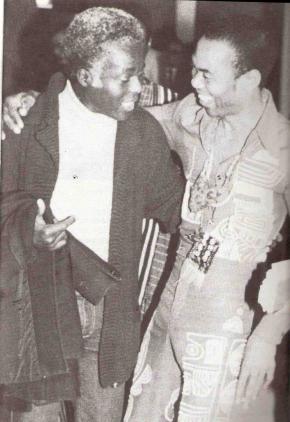 com_o_icone_musical_pan-africanista_nigeriano_fela_kuti_198