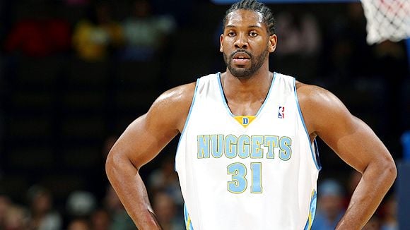 nene-nuggets