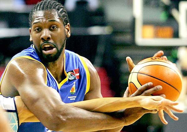 nene_basquete