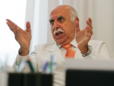 roger-abdelmassih-hg-20090122