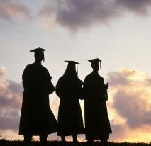 vida_universitaria