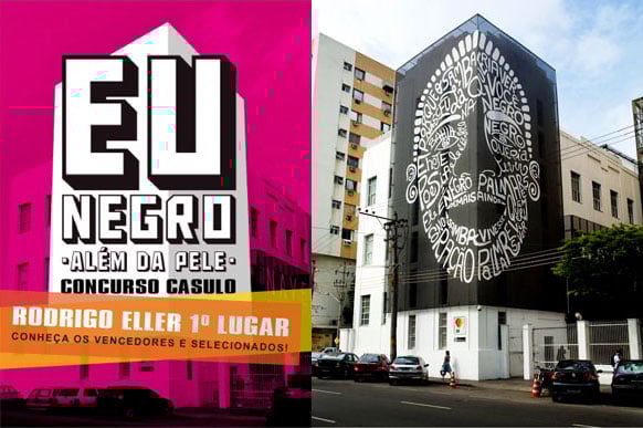 rodrigo-eller