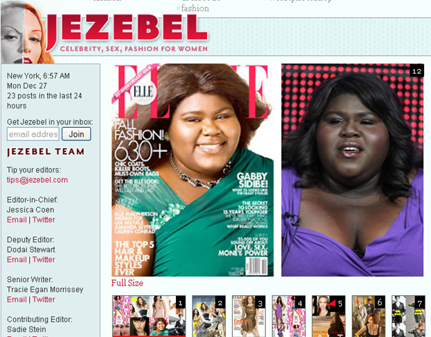 elle_gabourey-sidibe