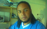 marcio_alexandre_martins_gualberto