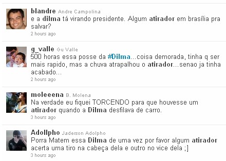 morte_a_dilma02