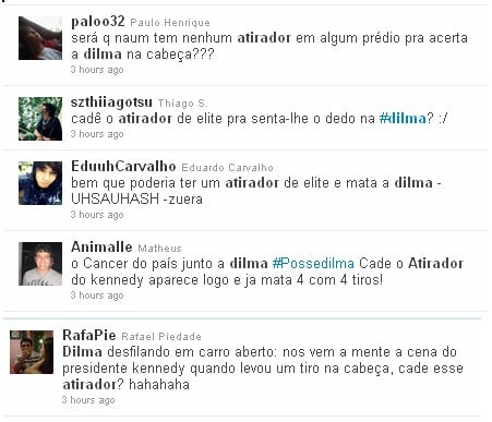 morte_a_dilma03