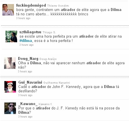 morte_a_dilma04