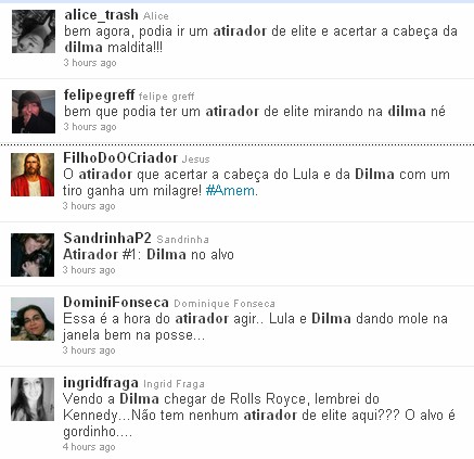 morte_a_dilma05