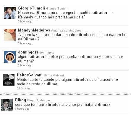 morte_a_dilma07