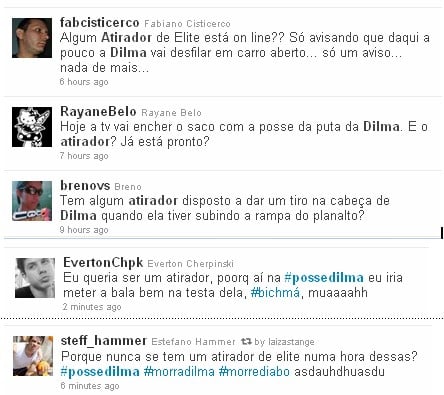 morte_a_dilma08