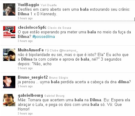 morte_a_dilma10