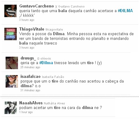 morte_a_dilma11