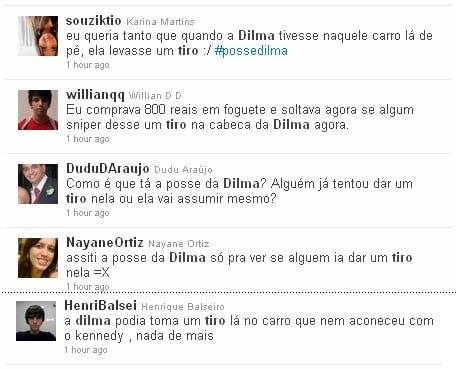 morte_a_dilma12