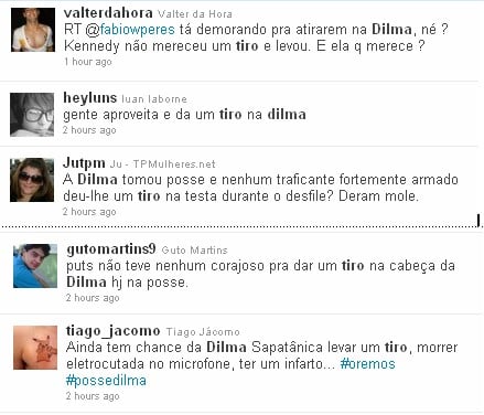 morte_a_dilma13