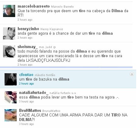 morte_a_dilma14