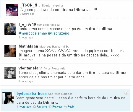 morte_a_dilma15