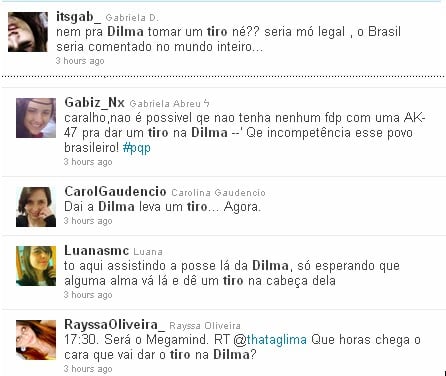 morte_a_dilma16