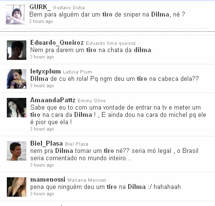 morte_a_dilma17