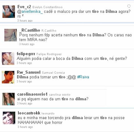 morte_a_dilma19