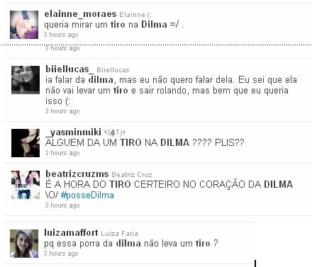 morte_a_dilma20