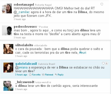 morte_a_dilma21