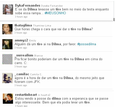 morte_a_dilma22
