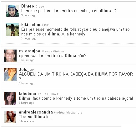 morte_a_dilma23