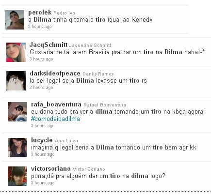 morte_a_dilma24