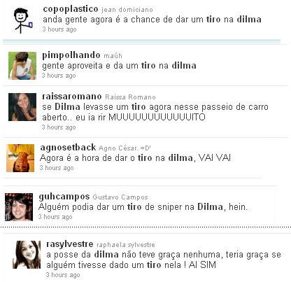 morte_a_dilma25