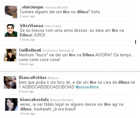 morte_a_dilma26